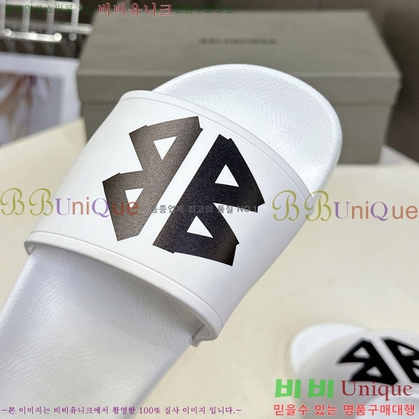 �������� �߷��þư� ������ BB588041-14