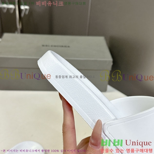 �������� �߷��þư� ������ BB588041-14