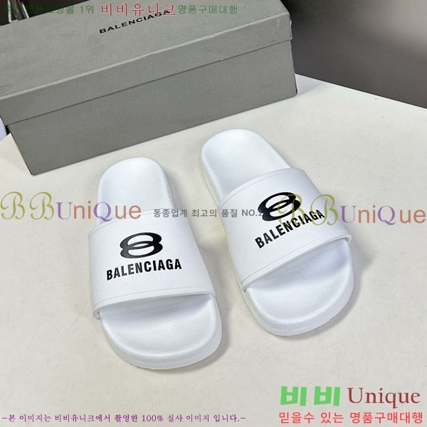 �������� �߷��þư� ������ BB588041-15