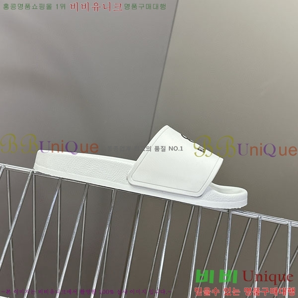 �������� �߷��þư� ������ BB588041-15