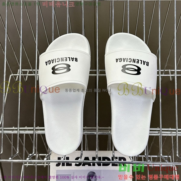 �������� �߷��þư� ������ BB588041-15