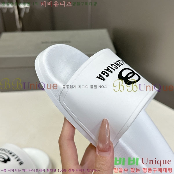 �������� �߷��þư� ������ BB588041-15