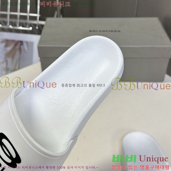 �������� �߷��þư� ������ BB588041-15