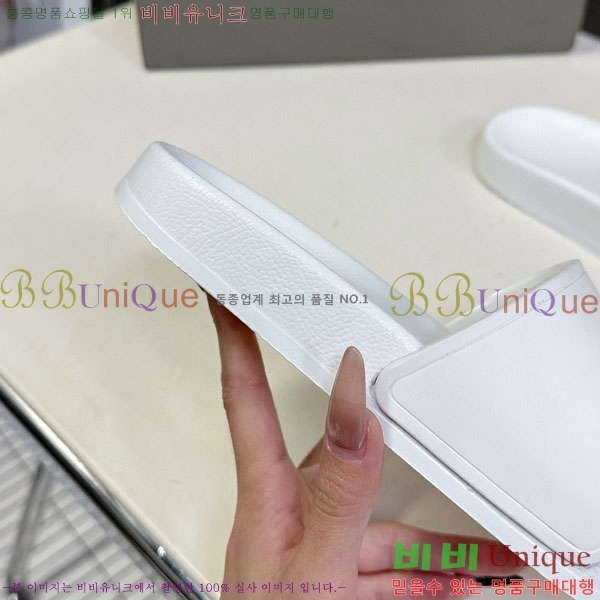 �������� �߷��þư� ������ BB588041-15