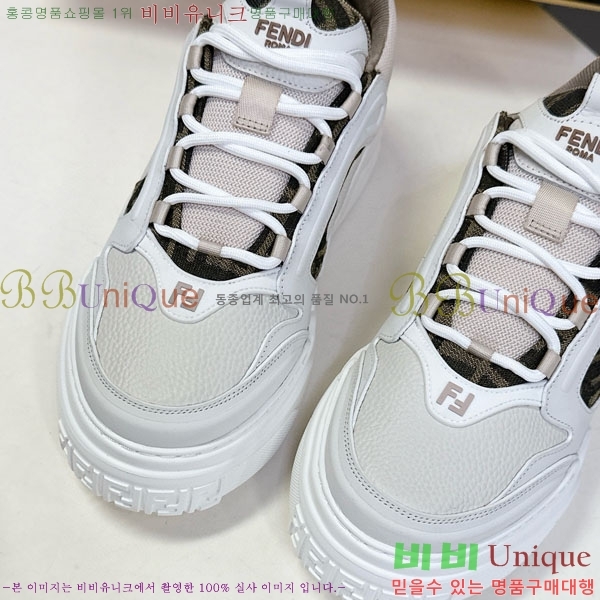 ���� ��� ����Ŀ�� F8561113