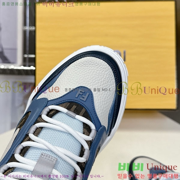 ���� ��� ����Ŀ�� F8561113-1