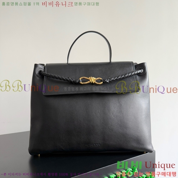 #���װ�����Ÿ �������� ���� 826195-101