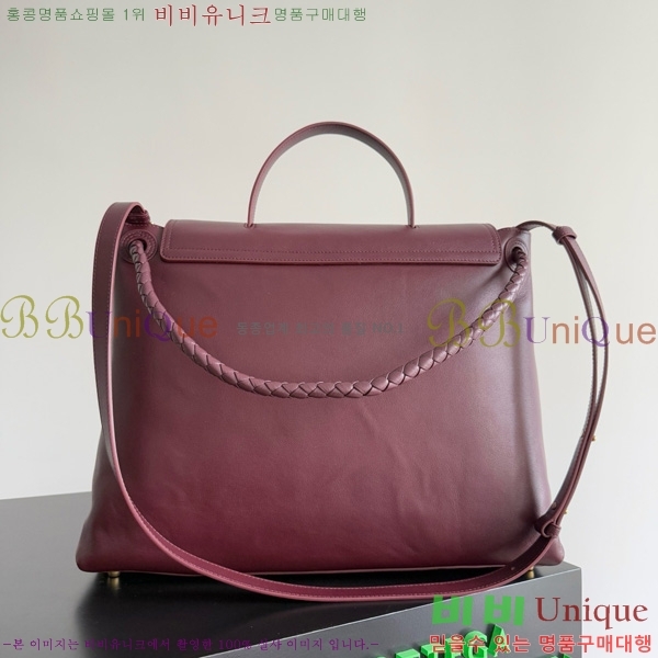 #���װ�����Ÿ �������� ���� 826195-102