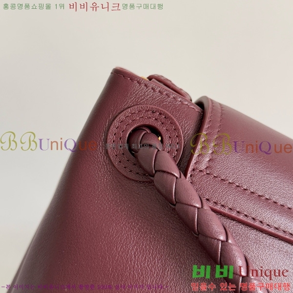 #���װ�����Ÿ �������� ���� 826195-102