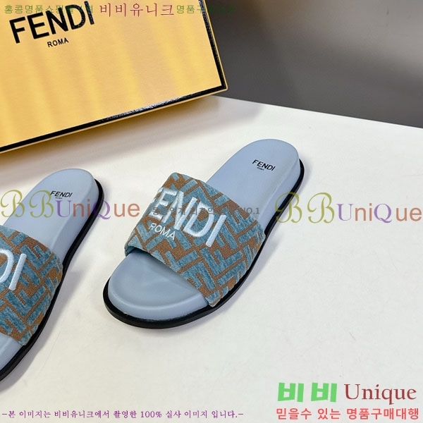 �������� ��� ������ F8568805-4