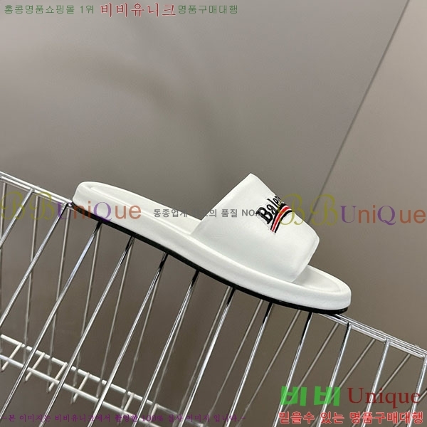 �������� �߷��þư� ������ BB584402-2