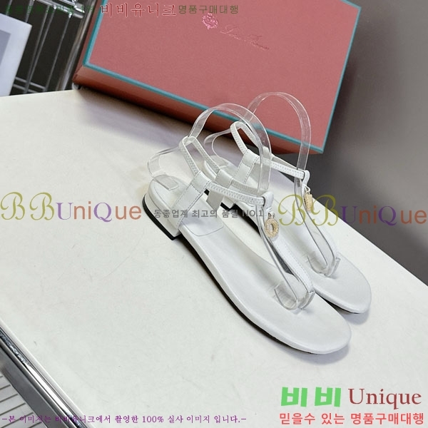 ���� �η��ǾƳ� ���� LP590021-1