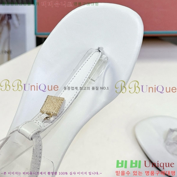 ���� �η��ǾƳ� ���� LP590021-1