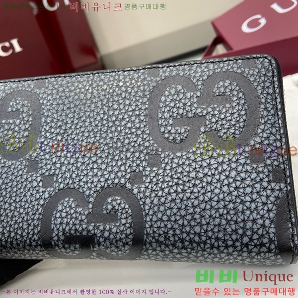 #���� ���� ���� GG ���� �޸� ���� 739484-104