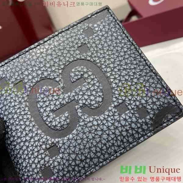 #���� �ƽ� GG �������� ���� 739475-103