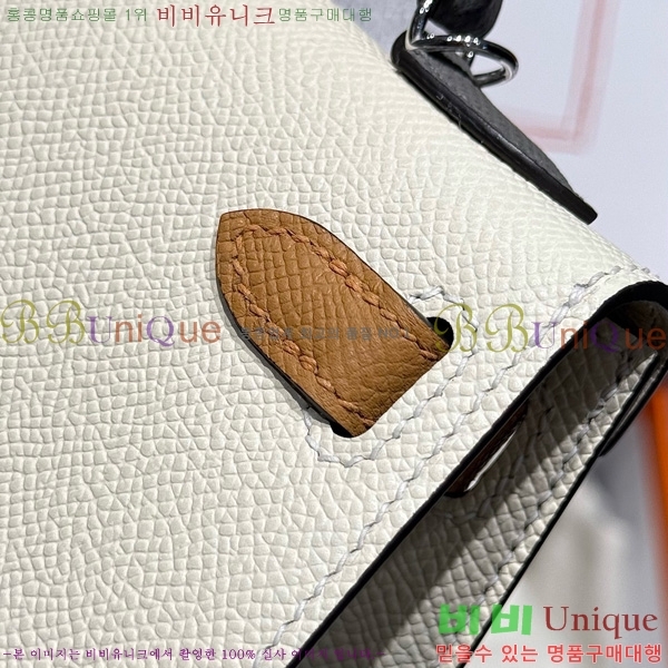 #�����޽� �̸��� �̴Ϲ� 19������ H1035414-82(����ǰ)