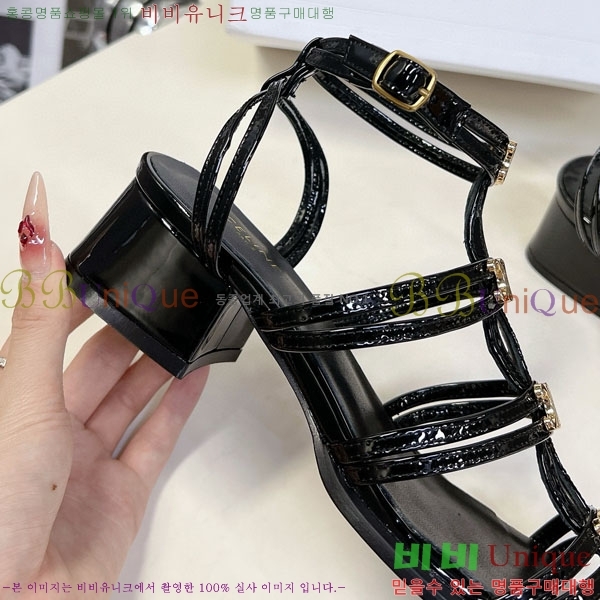 ������ ������ ���� CE254115 �� 4cm