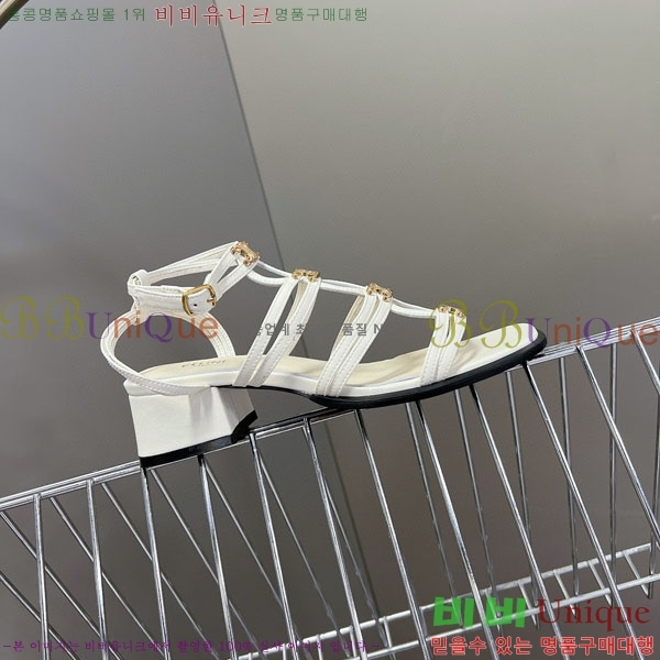 ������ ������ ���� CE254115-3 �� 4cm