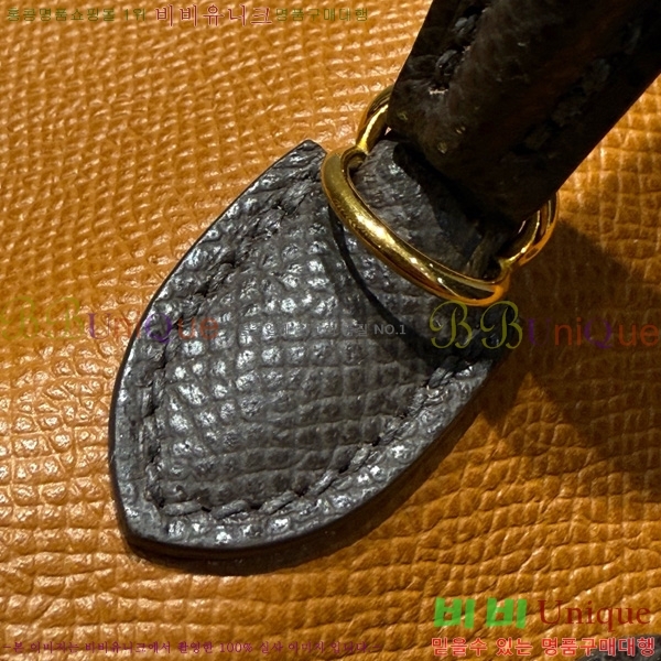 #�����޽� �̸��� �̴Ϲ� 19������ H1035414-73(����ǰ)