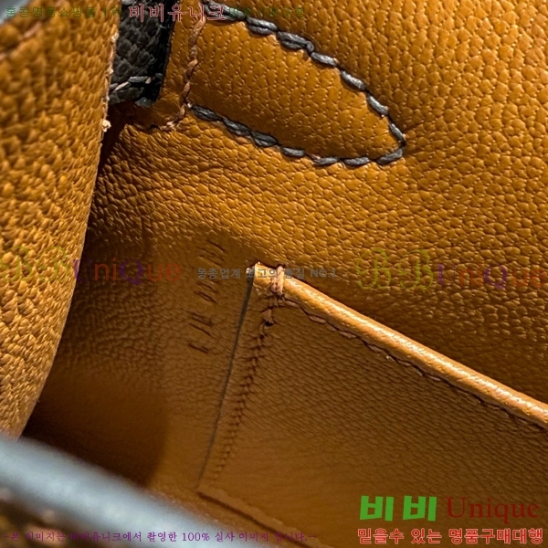 #�����޽� �̸��� �̴Ϲ� 19������ H1035414-73(����ǰ)