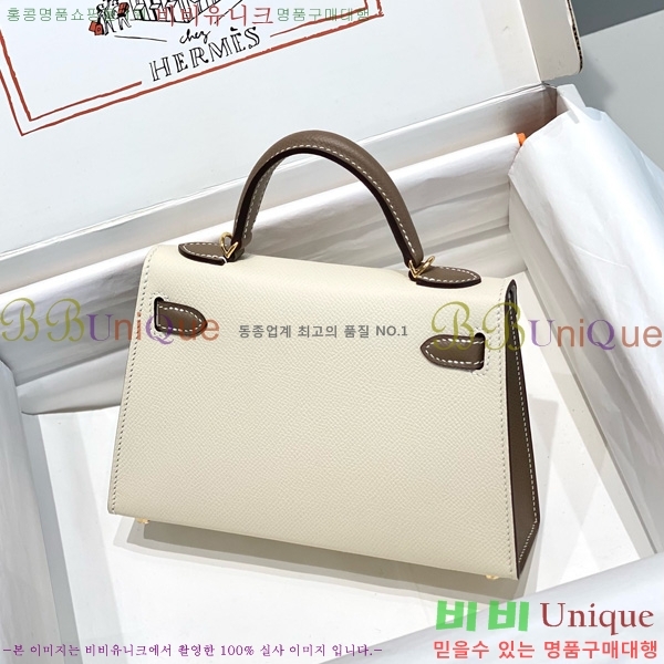 #�����޽� �̸��� �̴Ϲ� 19������ H1035414-75(����ǰ)