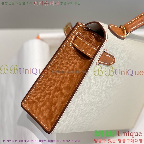 #�����޽� �̸��� �̴Ϲ� 19������ H1035414-76(����ǰ)