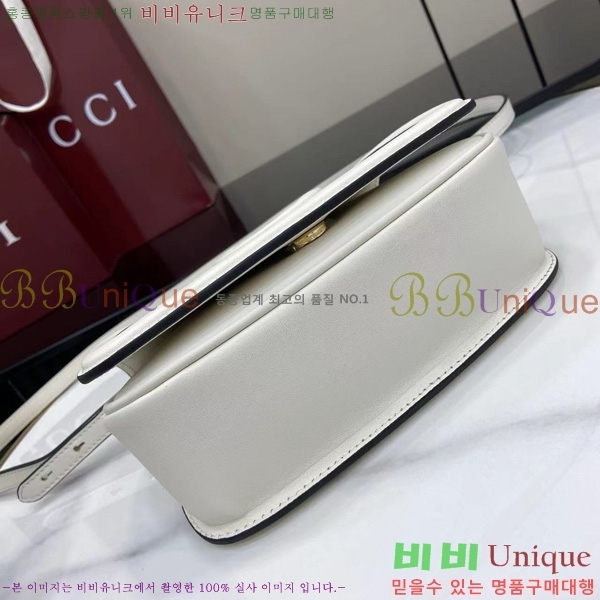 #���� ���е� �̴� ����� 815700-616