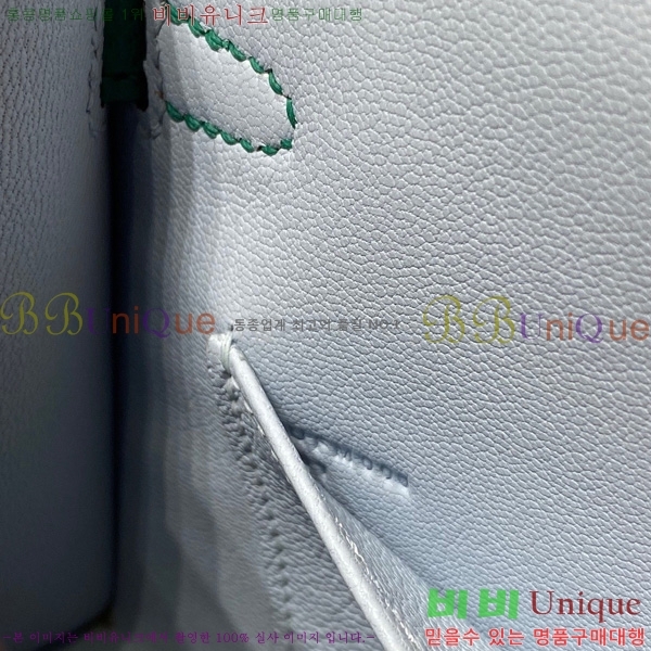 #�����޽� �̸��� �̴Ϲ� 19������ H1035414-79(����ǰ)