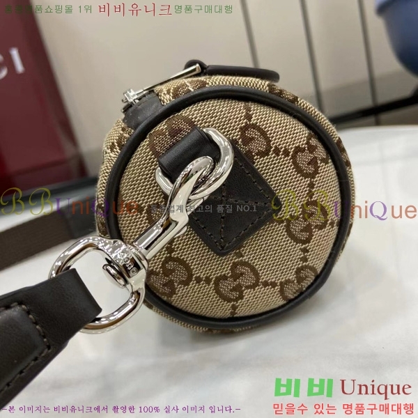 #���� GG ĵ���� �̴� ������ �� 834269-101