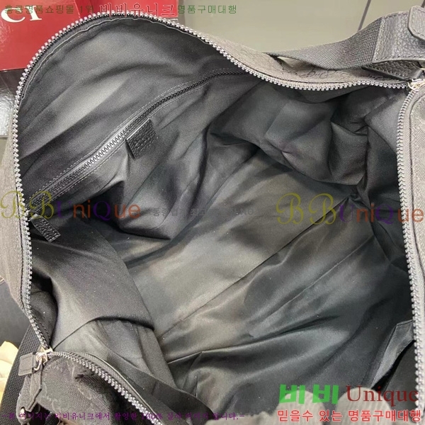 #���� GG ĵ���� ���� Ʈ���� ��Ʈ�� 449180-101