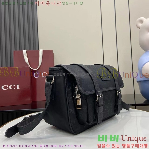 #���� GG ����ũ�νø� ���Ϸ� �޽����� 510335-101