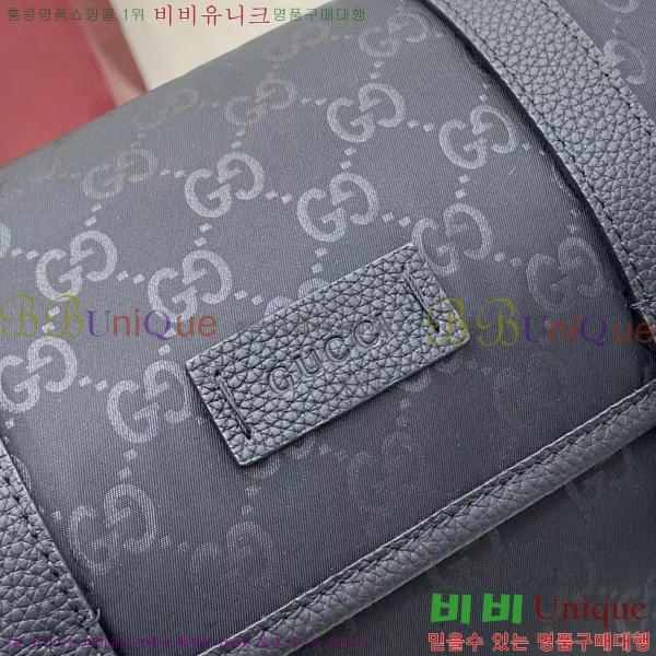 #���� GG ����ũ�νø� ���Ϸ� �޽����� 510335-101