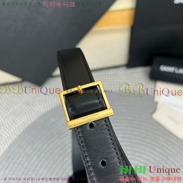 #���ζ� ���Ǿ� ���� ���� ��� �� 823812-101