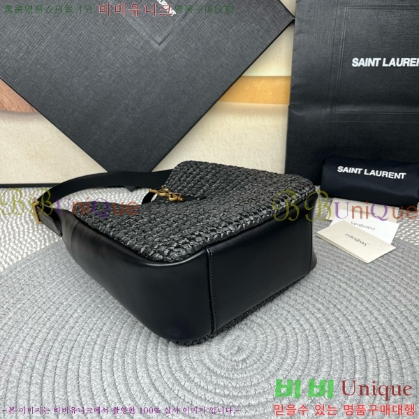 #���ζ� ���Ǿ� ���� ���� ��� �� 823812-101