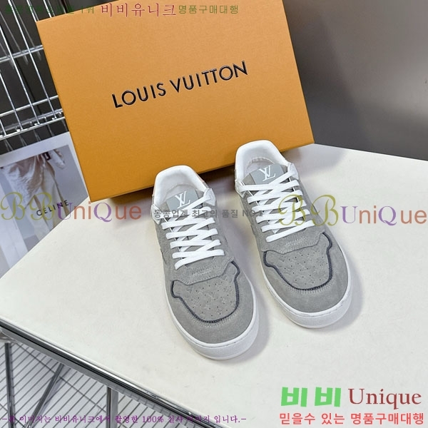 ���̺��� ����Ŀ�� �������� L0807792-1