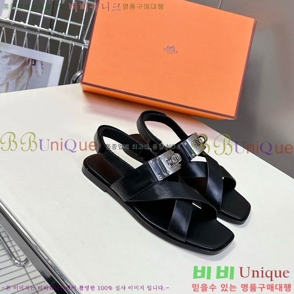 �����޽� ���� ������ HE569905