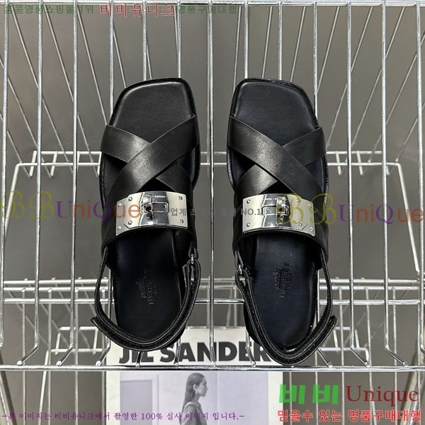 �����޽� ���� ������ HE569905