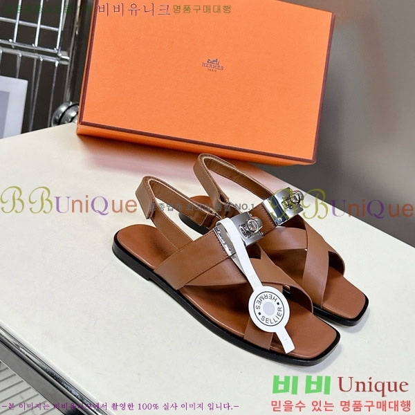 �����޽� ���� ������ HE569905-1