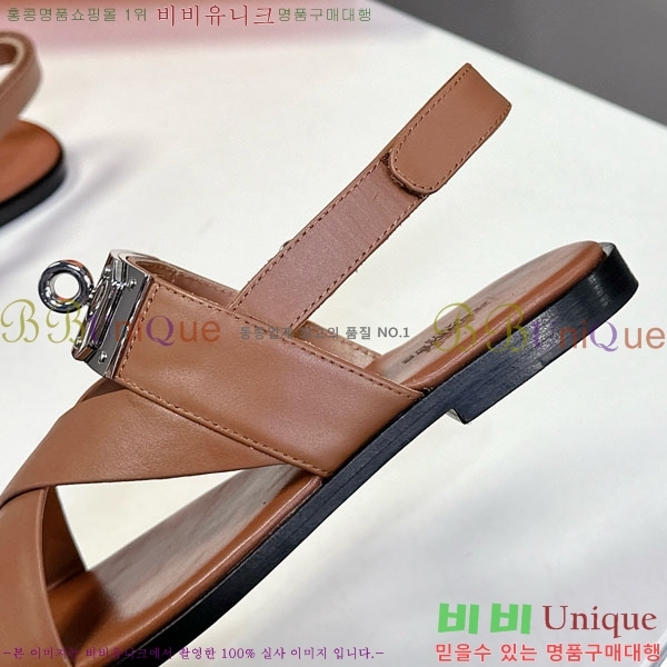 �����޽� ���� ������ HE569905-1