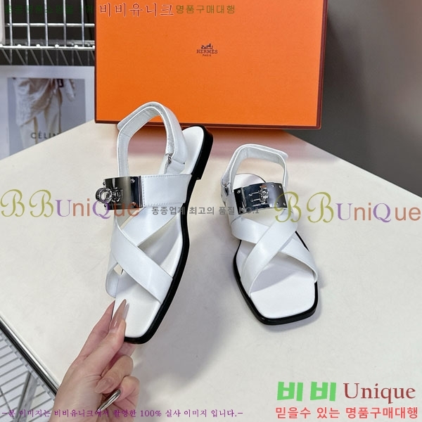 �����޽� ���� ������ HE569905-2