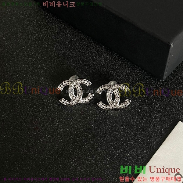 ��* �Ͱ��� CH00388770-22