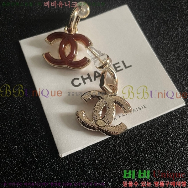 ��* �Ͱ��� CH00388770-23