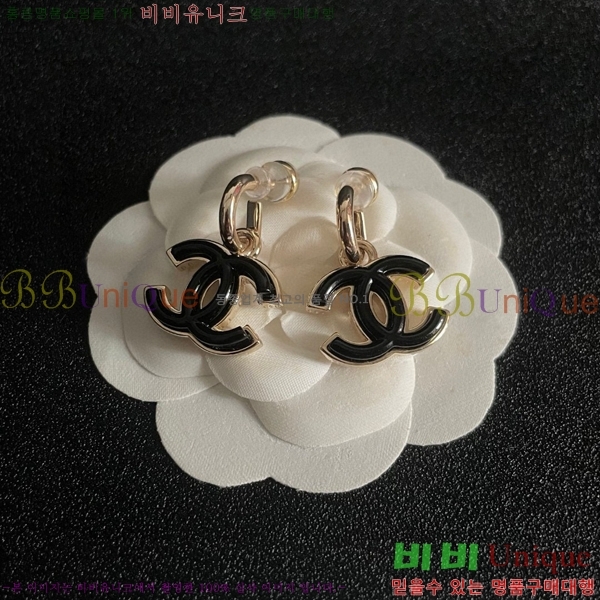 ��* �Ͱ��� CH00388770-23