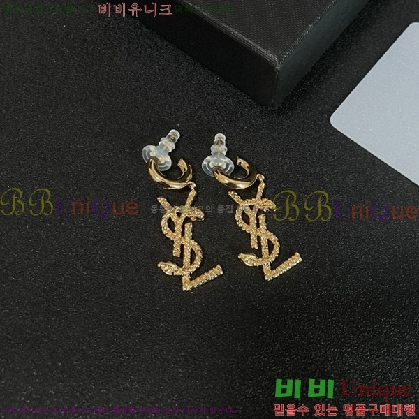 ���ζ� �Ͱ��� YS80977-2