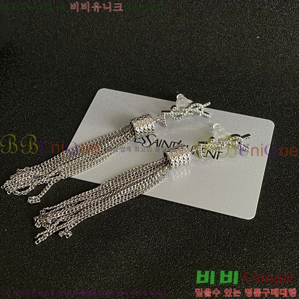 ���ζ� �Ͱ��� YS80977-4