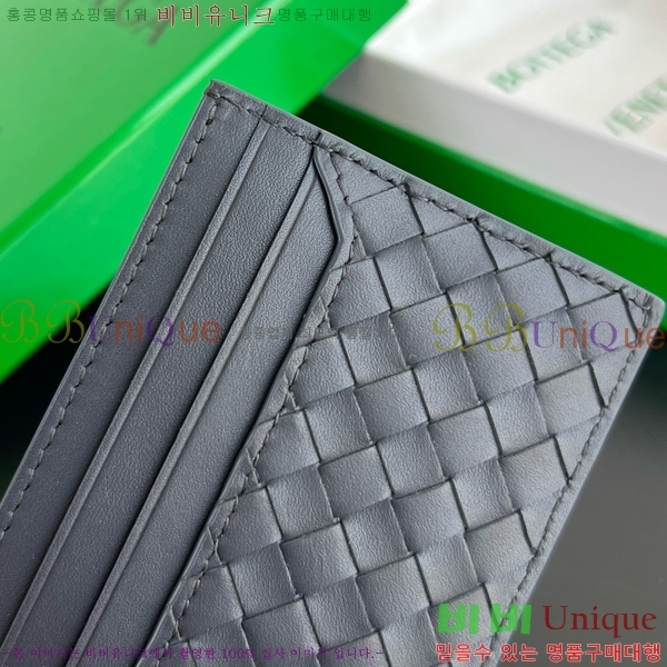 #װŸ  Ʈġ ũ ī 817397-104