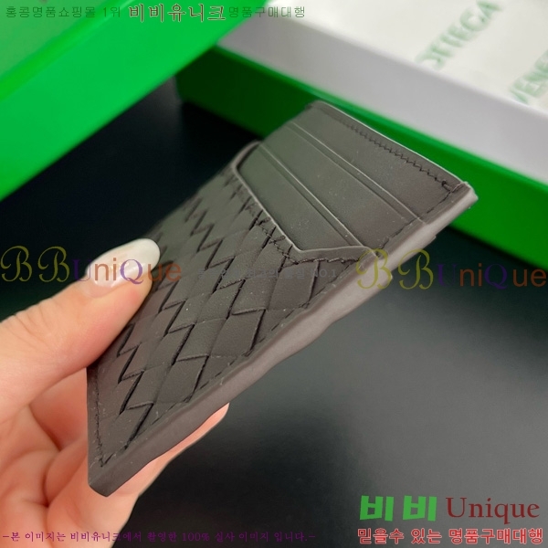 #���װ�����Ÿ ���� ��Ʈ��ġ�� ũ���� ī������ 817397-103