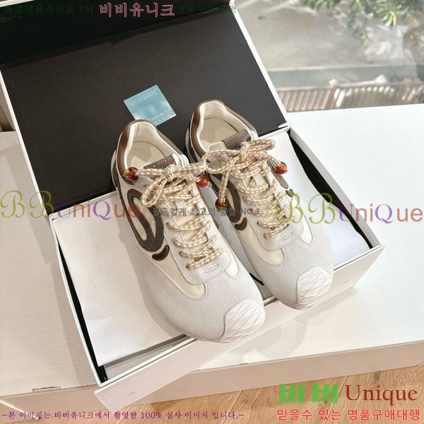 ���� �ο��� ����Ŀ�� LE908815