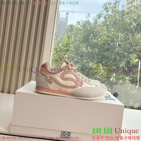 ���� �ο��� ����Ŀ�� LE908815-1