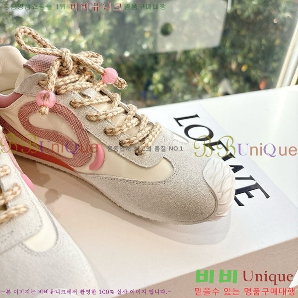 ���� �ο��� ����Ŀ�� LE908815-1